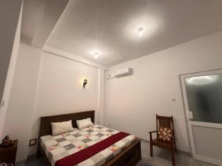 Relax Inn Breeze - 2