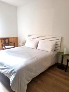 AL 33 la tua oasi di pace - 4