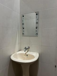 Roomstay Bintong - 2