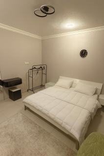 OrbitNet Suites Al Ulaya - 4