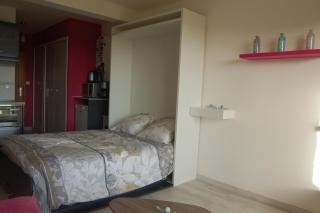 Appartement RÉSIDENCE DE LA GRÈVE - 1