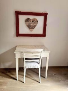 AL 33 la tua oasi di pace - 3