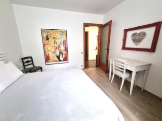 AL 33 la tua oasi di pace - 2