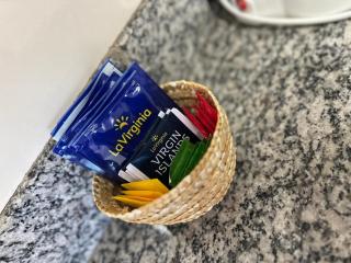 Departamento Centrico Iguazu 2A - 2