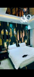 Mid City luxe - 3