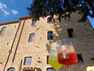 Rocca degli Olivi - 2