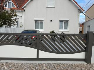 Villa les Buissonets - 6