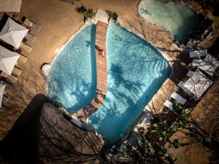 Karongwe- Shiduli Safari Lodge - 0