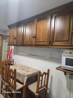 Apartamento Mirador del Pantano 1 - 9