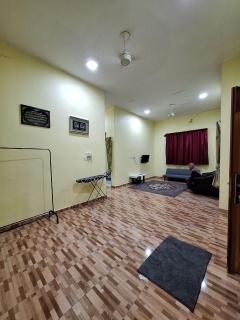 DTM Homestay 1 - 7