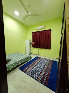 DTM Homestay 1 - 1