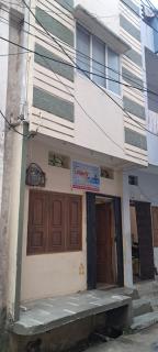 Shivalay Home Stay - 9