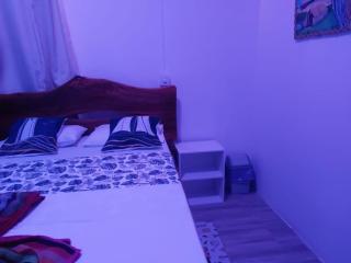 Sool Chez L'habitant - 6