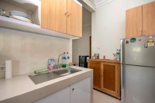 Cozy 2 bedrooms house in Jepara - 9