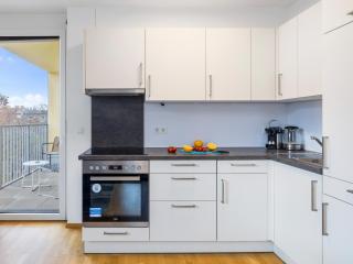 WaltzCo Apartments - 9