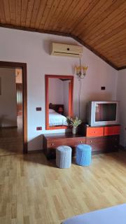 Eni's Villa, 5km From Shengjini Beach - 6