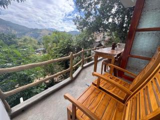 Eden View Ella - Tour options in the area - 3