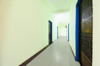 Super Hotel O Prava Inn - 5
