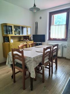 AL 33 la tua oasi di pace - 7