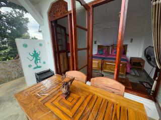 Eden View Ella - Tour options in the area - Ella - 6