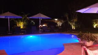 Suite Shiraz - 3