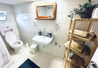 Vasiliki Guest House - 3