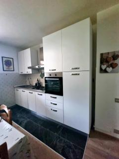 AL 33 la tua oasi di pace - 6