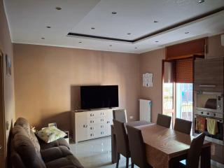 B&B Dolce Riposo - 9