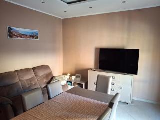 B&B Dolce Riposo - 7