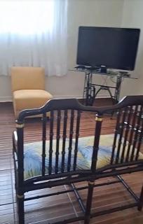 Casa pertinho do centro da cidade - 5