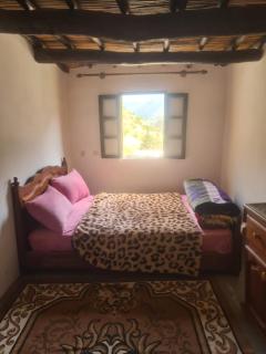 Adrar View Lodge - 7