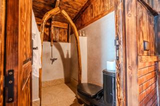 La Cabane Marocaine - 2