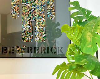 CBD 2B2B Apt w Parking w Harbor View w Pool - 9