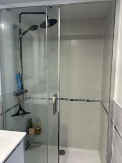 chez Riva et Christophe - 7