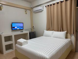 Memories Jomtien - 9