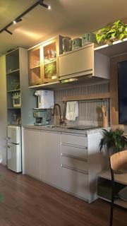 Estúdio Oásis Moema - 3