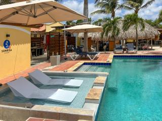 Sonrisa Boutique Hotel - Adults Only - 7