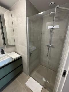 SKY PARK no compromise with parking - 5