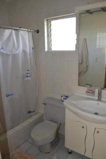 1 bedroom apartment with a swimming pool in the city Center - 1