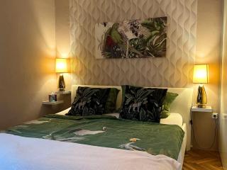 Villa Saranda - 5