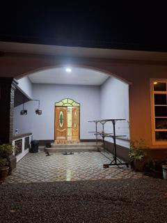 DTM Homestay 2 - 9