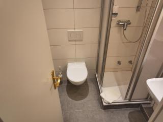 Meyerhof Heiligenrode - 8