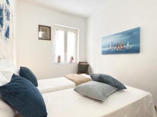 50 mt dal mare - Relax con Box e Ampio Terrazzo - 7