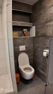 Bienvenue à Stella di VAROS - 9