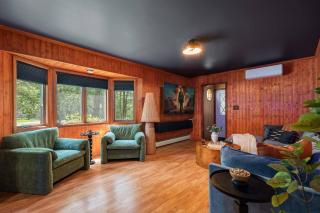Theater*2 Game Rooms *Sauna *Hot Tub*Fall Specials - 7