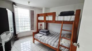 Departamento en el Centro Historico de Lima Perú - 3