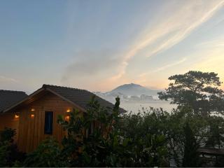 September Garden Homestay - 1