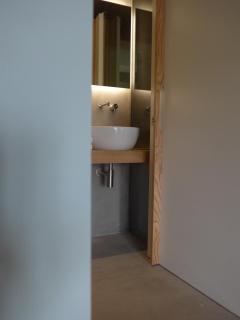 Hotel Silla - 2