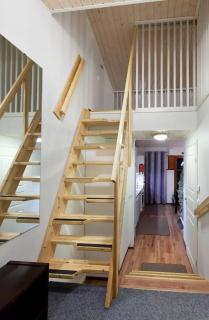 Raito Apartment - 3
