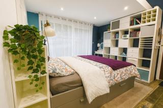 Le temps d'une pause - 3